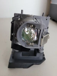 20-01501-20 Lampada di ricambio con alloggiamento per SMARTBOARD UF75/UF75W/Unif 75W - Foto 1 di 5