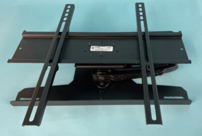 PEERLESS ESA746PU TV WALL MOUNT: 26-46 in, 80 lb |010-7126021 - Image 1 of 4