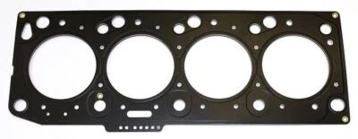 JOINT DE CULASSE FORD FOCUS I 1.8 TURBO DI / TDDI,1.8 TDCI,FOCUS C-MAX 1.8 TDCI - Photo 1/2