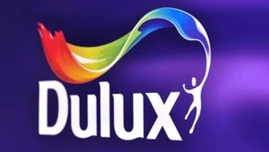 Dulux Sil-Fassadencolor Fassadenfarbe Außenfarbe Wandfarbe Hausfarbe Weiß - Bild 1 von 2