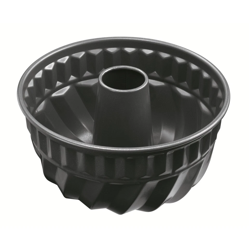 KAISER La Forme Plus BUNDFORM 22 cm - Bild 1 von 1