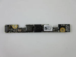 Webcam ACER ASPIRE 7551G 09P2SF119 Originale - Picture 1 of 1
