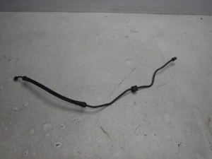Tubo flessibile idraulico ASD sul differenziale Mercedes W124 S124 C124 - Foto 1 di 3
