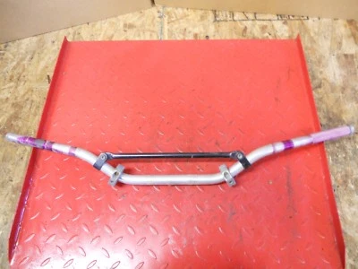 Kawasaki KDX175 1986 manillar #10990 Foto 1 de 3