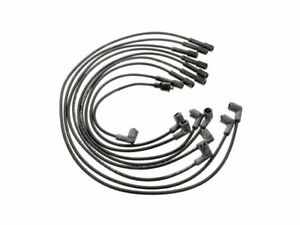 Spark Plug Wire Set For 1967-1974 Buick Riviera 1968 1969 1970 1971 1972 D924MF