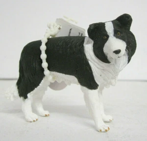 Mojo 387203 Border Collie - Picture 1 of 1