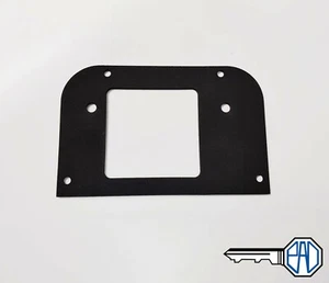 MG MGB / MGB GT Pedal Box Base Seal AHH7052 - Picture 1 of 2