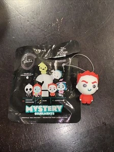 Hallmark Disney Nightmare Before Christmas Schloss Baumornament - Bild 1 von 2