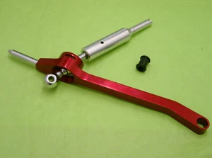 Burstflow Short Shifter 43 Compatible Con BMW Serie 3 E36 Año 92-99 - Imagen 1 de 4