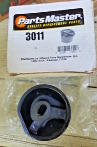 Piezas delanteras de montaje de motor Master 3011 - Imagen 1 de 3