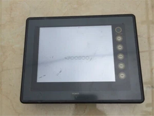 Pantalla Táctil 1Pc Fuji Blanco V606EC20 En Estado Usado hv~ - Imagen 1 de 2