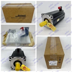 NEW VPL-B0632T-CJ12AA Servo Motor in box by fedex - Picture 1 of 4