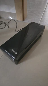 Kodak ScanMate i940 Document Scanner Tested and Working - Picture 1 of 1
