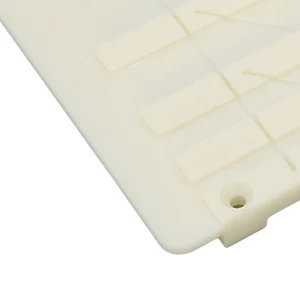 1/4 10 Zoll Tape Splicing Set Perfekte Passform Öffnung Kassette Tape Splicing - Bild 1 von 23