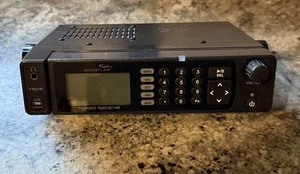 TRX-2 Desktop/Mobile Digital Police Scanner - Zdjęcie 1 z 3