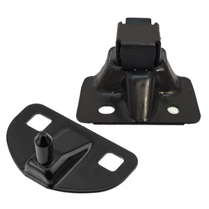 Rear Door Lock Bolt For Rear Door Repair Direct Replacement OE Check Recommended - Picture 1 of 6