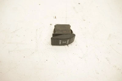 Kawasaki Mule Pro-FX 16 2wd 4wd Button Switch 27010-0751 50094 — 第 1/2 张图片