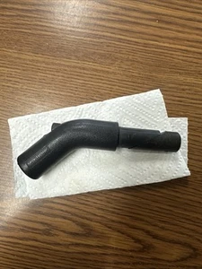 Polaris Sportech Used OEM Handlebar Hook RMK Switchback FST Dragon - Picture 1 of 3