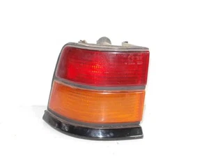 RÜCKLEUCHTE AUßEN LINKS / EXTERIOR / 365474 FÜR CHRYSLER LE BARON * - Picture 1 of 1