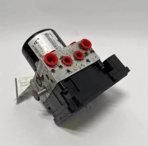 2011-2012 FORD EXPLORER ABS ANTI-LOCK BRAKE PUMP ASSEMBLY W/O ADAPTIVE CRUISE - Imagen 1 de 3