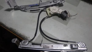 10 DODGE CALIBER RIGHT FRONT Window Regulator - Picture 1 of 7