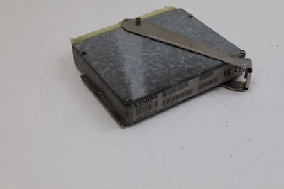 CENTRALINA INIEZIONE Volvo V70 (GW/LW/LZ) 1998 S103955411C / S103955411 - Immagine 1 di 3