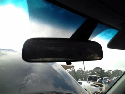 Espelho retrovisor sem escurecimento automático compatível com 10-24 SOUL 104927835 - Imagem 1 de 4