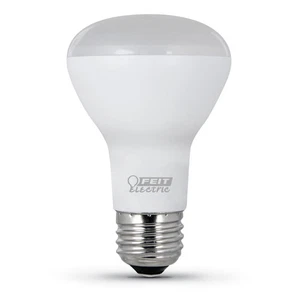 FEIT ELECTRIC R20DM/950CA R20 5K DIMMABLE LED - Picture 1 of 1