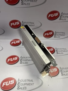 LTI Servo One SO84.006.0002.0100.2 Servoantrieb - Bild 1 von 4