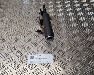 Peugeot 208 5 Door 2017-2019 Hand Brake - Picture 1 of 3