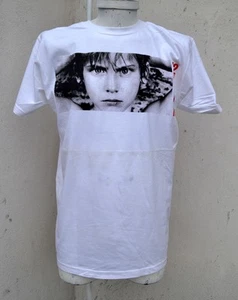 U2 Shirt War Official VTG Y2ks - Picture 1 of 6