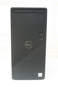 Dell Inspiron 3891 i3-10105 - Picture 1 of 12