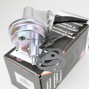 1967 68 69 - 74 GM Buick V8 Fuel Pump Benzinpumpe 400 6,6l / 430 7,0l / 455 7,5l - Picture 1 of 1