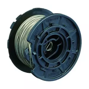 MAX TW1060T JP Bindedraht für RB440T RB-442T RB-610T zweistufig 1,0 mm 30 Rollen Box - Bild 1 von 1