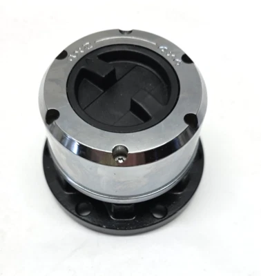1pc Locking Hub for Geo Tracker 1989-1997 for Suzuki Samurai 1986-1991 - Image 1 of 4
