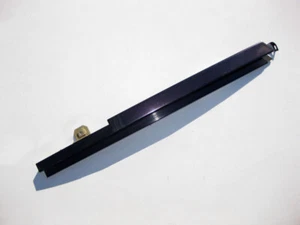 Mercedes-Benz A2207300219 Plank - lintel of the blind window of the rear rig... - Picture 1 of 4
