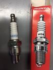 Honda Part # 98056-54777 Spark Plug (Cr4Hsb)