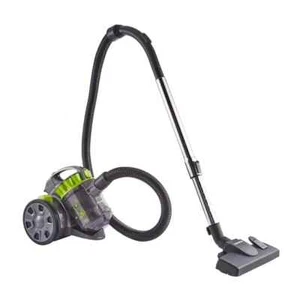 2.0L Daewoo Tornado Cylinder Bagless 700W Cyclonic Vacuum Cleaner FLR00046GE - Picture 1 of 1