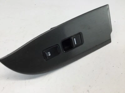 05 06 07 08 09 10 Interruptor de control de ventana de puerta delantera derecha Honda Odyssey S Foto 1 de 4