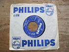 VG+  DUSTY SPRINGFIELD - I close my eyes and count to ten - 7" single