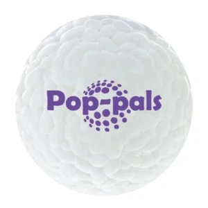 Gigwi Pop Pals Bouncing Ball Interactive Play Dog Toy Large - Picture 1 of 2