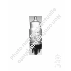 6J7V MARCHE DIVERSE / VARIE MARCHE Tubo - Bild 1 von 1