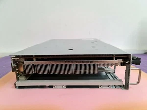 Module de ligne numérique Infinera DLM-7-C1 OCG7 bande C type1 endommagé UR - Photo 1/9