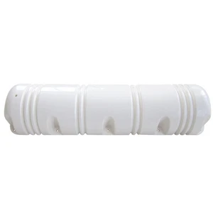 Paraurti Dock Edge DockSide Oceanus HD - 35"" - Foto 1 di 1