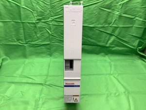 DKCXX30407 - REXROTH - DKCXX.3-040-7 Variateur ss carte comm. RECONDITIONNÉ - Imagen 1 de 3
