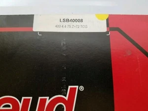 LSB40008X Freud Panel Sizing Saw Blade - Picture 1 of 3