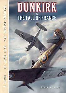 Dunkirk to the Fall of France - Imagen 1 de 6