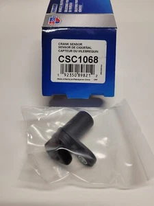 Engine Crankshaft Position Sensor CARQUEST CSC1068 - Picture 1 of 2