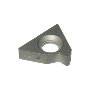 HHIP 2100-1630 LT16R-3.0 Shim for Threading Tool Holder, 3/8" IC - Picture 1 of 1
