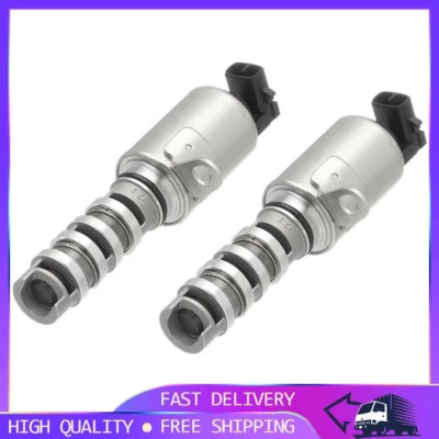 发动机可变阀定时 (VVT) 电磁阀 适用于福特 Flex 2018 2017 2016 2015 — 第 1/4 张图片